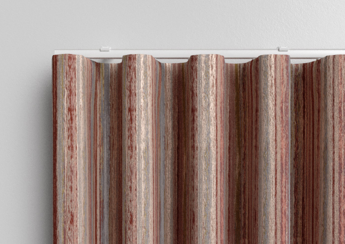 Santa Maria, Blossom - Made to Measure Curtain - Image 13